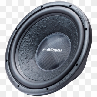 Rs 12 Free Air - Subwoofer, HD Png Download