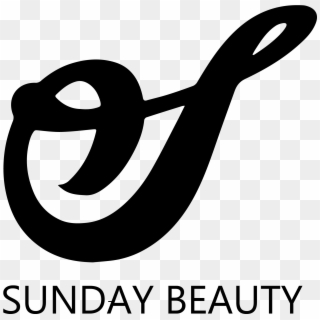 Sunday Beauty Boutique - Hp Quality Center, HD Png Download