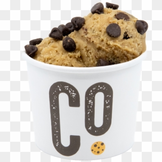 Gluten Free Chocolate Chip - Cookie, HD Png Download