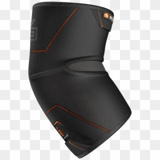 831 - Leather, HD Png Download