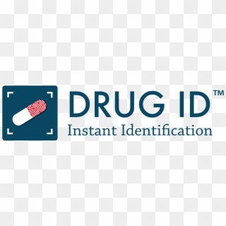Identify Your Pill - Graphic Design, HD Png Download