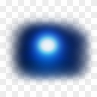 Small Products Lighting - Circle, HD Png Download