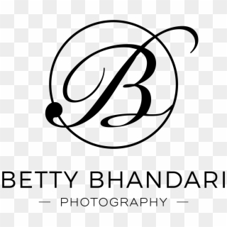 Betty Bhandari - Circle, HD Png Download