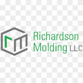 Richardson Molding Logo, HD Png Download