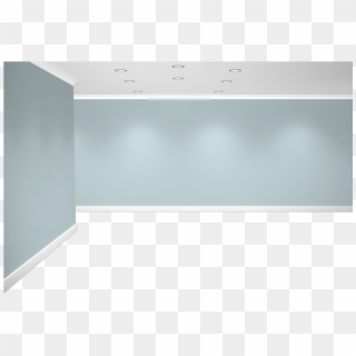 Ceiling, HD Png Download