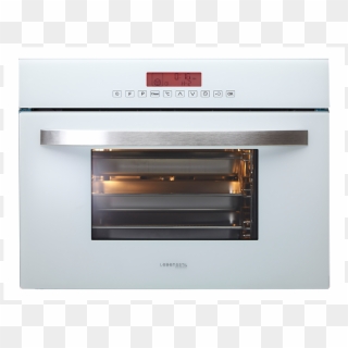 Rm5,669 - - Oven, HD Png Download