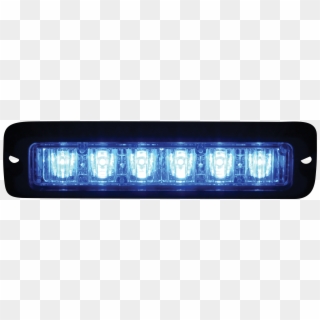 Security Lighting, HD Png Download