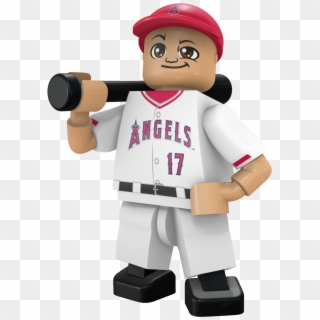 Happy Hunting - Los Angeles Angels Of Anaheim, HD Png Download