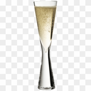 Champagne Stemware, HD Png Download