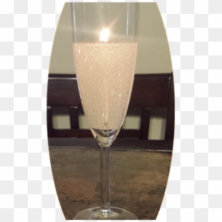 Champagne Stemware, HD Png Download
