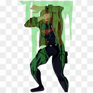 Jason Png Png Transparent For Free Download Pngfind - roblox jason todd