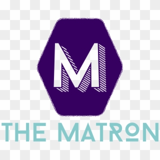 The Matron Co - Emblem, HD Png Download
