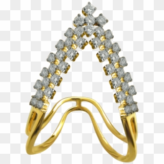 Rn2875 - Ring, HD Png Download