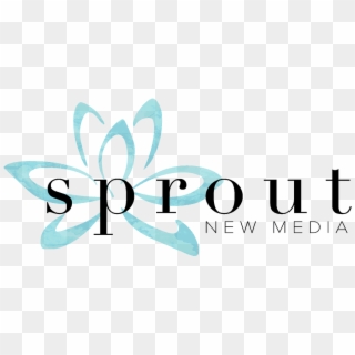 Sprout New Media - Turris, HD Png Download