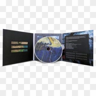 Debut - Circle, HD Png Download