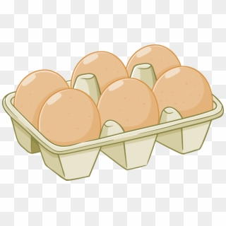 Egg Png PNG Transparent For Free Download - PngFind