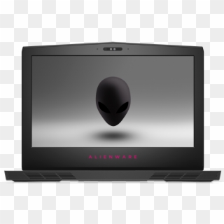 The “m - Alienware 17 R4 17.3, HD Png Download