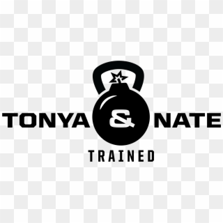 Mandy Mittler - Tonya And Nate Trained, HD Png Download