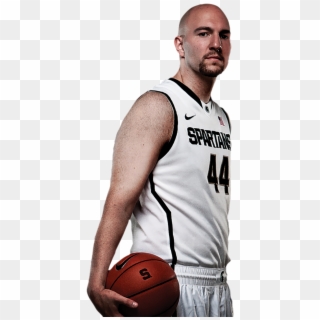 Anthony Ianni Photo - Basketball Player, HD Png Download