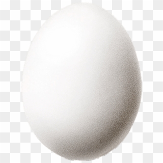Egg Png Transparent For Free Download Page 7 Pngfind - transparent roblox eggs