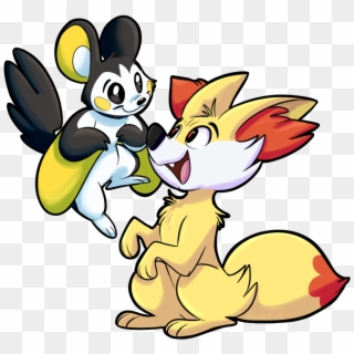 S611532542847001488 P14 I1 W1000 - Cartoon, HD Png Download