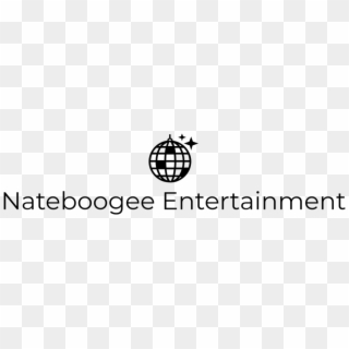 Nateboogee Entertainment Wedding Grand Entrance Wedding, HD Png Download