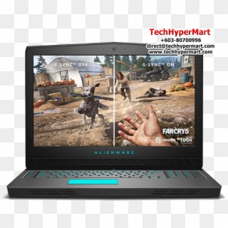 Please Call For Order To Make Sure Stock Are Ready - Alienware Laptop Core I9, HD Png Download