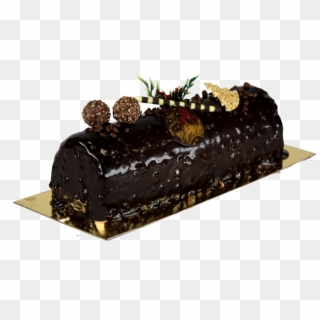 Unnamed-11 - Chocolate Cake, HD Png Download