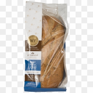 Bread Bags - Baguette, HD Png Download