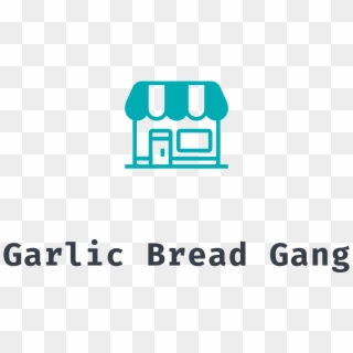 Graphic Design, HD Png Download