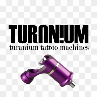 Turanium - Gadget, HD Png Download