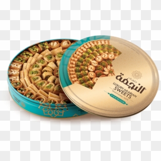 حلويات النجمة, HD Png Download