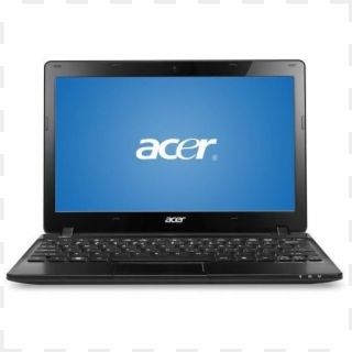 Auction - Acer, HD Png Download