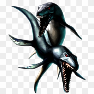 Dino Stalker Carnotaurus, HD Png Download