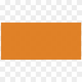 Lefttextorange - Beige, HD Png Download