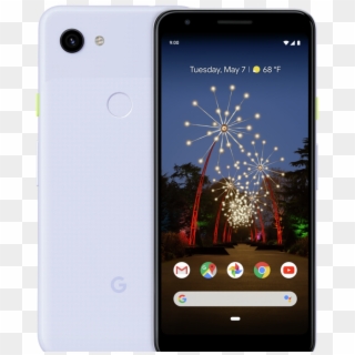 Best Deals For The New Google Pixel 3a From Carphone - Samsung Galaxy, HD Png Download