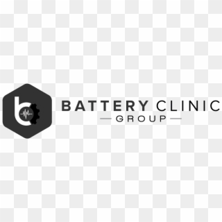 Battery Clinic - Human Action, HD Png Download