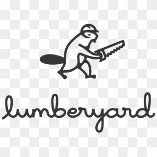 This Product Requires The Speedtree Modeler To Export - Lumberyard Png, Transparent Png