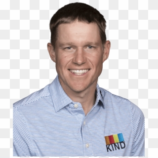 Peter Malnati - Billy Kennerly, HD Png Download
