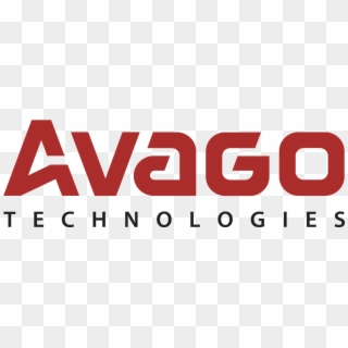 What I Learned From Losing Money On $avgo - Avago Technologies, HD Png Download