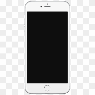 Iphone Phone Emoji Png, Transparent Png