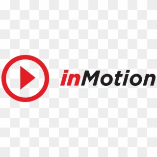 Digital Marketing And Video Production Ottawa - Inmotion Ottawa, HD Png Download