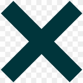 Close Icon, HD Png Download