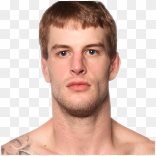 Alex O'neilcanada - Barechested, HD Png Download