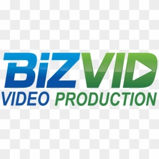 Welcome To Bizvid Video Production Company & The Bizvid - Colorfulness, HD Png Download