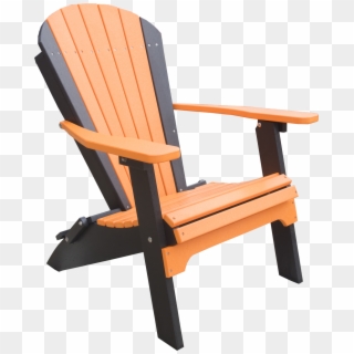 Scenic Hills Furniture - Chair, HD Png Download