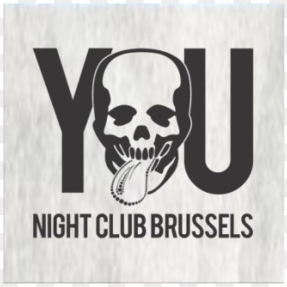 You Night Club, HD Png Download