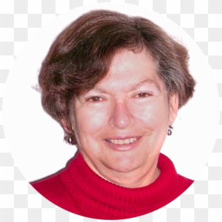 Joan Almon - Woman, HD Png Download