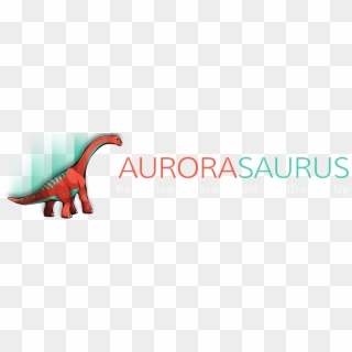 Aurous, HD Png Download