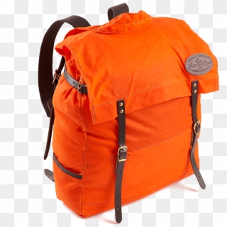 Bag, HD Png Download